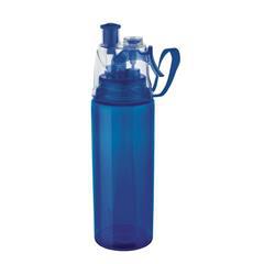 CLOUDS. Bouteille de sport 600 ml