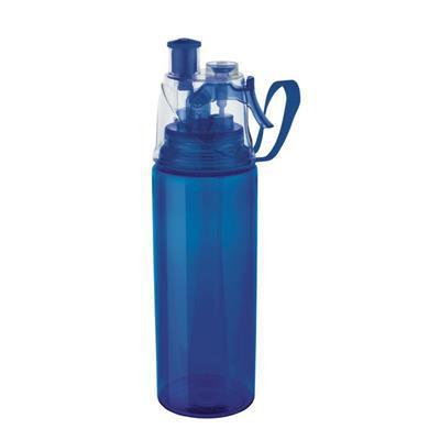 CLOUDS. Bouteille de sport 600 ml