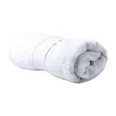 OBG PUB - Serviette 160 g/m2 en microfibre Kefamp