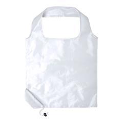 OBG PUB - Sac shopping pliable en polyester Dayfang