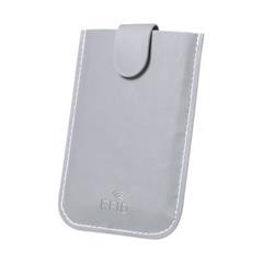 OBG.PUB - Porte-cartes avec 5 compartiments en PU Koarye Porte-cartes avec 5 compartiments en PU Koarye