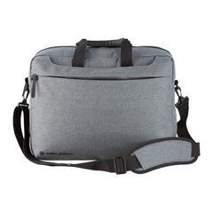 Porte-documents en polyester résistant Reits