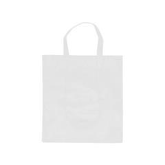 Sac shopping pliable non tissé Konsumer