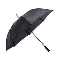 OBG PUB - Parapluie automatique en polyester résistant Fydou