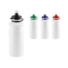 Bouteille de sport 680 ml Gorbet