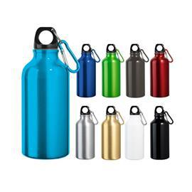 OBG.PUB - Bouteille de sport 400 ml Scape Bouteille de sport 400 ml Scape