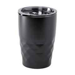 OBG PUB - Mug thermos isolante en cuivre Bulak