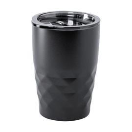 Mug thermos isolante en cuivre Bulak