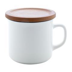 OBG PUB - Mug vintage en porcelaine de haute qualité Cybele