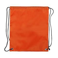OBG PUB - Sac piscine en polyester pour enfants Dinka
