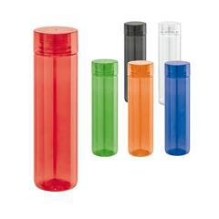 OBG.PUB - ROZIER. Bouteille de sport 790 ml ROZIER. Bouteille de sport 790 ml