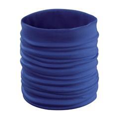 OBG PUB - Écharpe multifonction en polyester Cherins