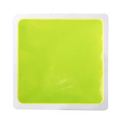 OBG PUB - Autocollant réfléchissant en PVC Squerdis