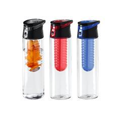 OBG.PUB - Bouteille de sport 740 ml TOWN. Bouteille de sport 740 ml TOWN.