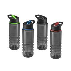 OBG.PUB - Bouteille de sport 650 ml Doret Bouteille de sport 650 ml Doret