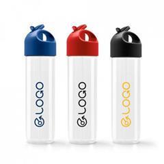 OBG PUB - Bouteille de sport 500 ml CONLEY.