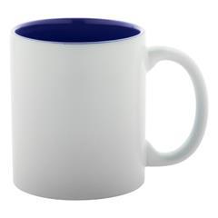 OBG PUB - Mug élégant de 350 ml en céramique Rakou