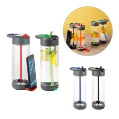 OBG.PUB - Bouteille de sport 750 ml DUDLEY. Bouteille de sport 750 ml DUDLEY.