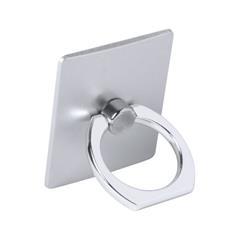 OBG PUB - Support pour téléphone portable Arnolt