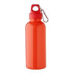 Gourde de 600ml en plastique étanche Gobye