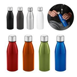 OBG.PUB - Bouteille de sport 500 ml Bene Bouteille de sport 500 ml Bene