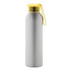 Gourde de sport de 650ml avec couvercle Verya