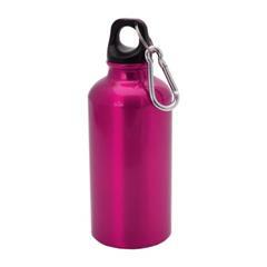 OBG PUB - Gourde sport de 400 ml en aluminium Fyrue