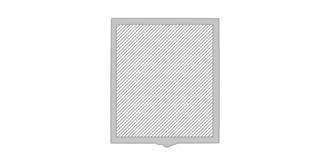 Set à vin avec 4 accessoire en bois Godel - Impression sur la boite