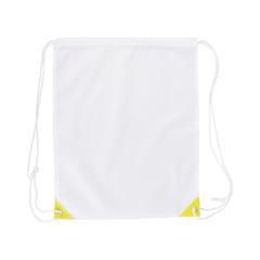 Sac de piscine en polyester Nifler