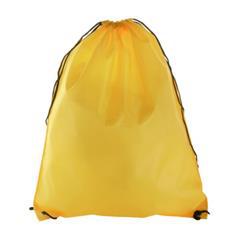 OBG PUB - Sac à dos pour piscine en polyester Spool