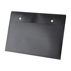 Porte-documents en plastique Alice