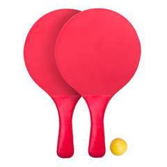 Tennis de plage en plastique Falun