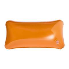 OBG.PUB - Coussin de plage gonflable en PVC Bliste Coussin de plage gonflable en PVC Bliste