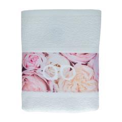 OBG PUB - Serviette sublimation en polyester Subowen