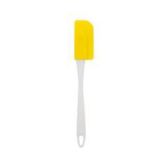 OBG PUB - Spatule de cuisine en silicone résistant Kermar