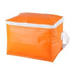 OBG PUB - Sac isotherme en PVC Colcas