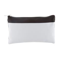 OBG.PUB - Trousse pour stylos en polyester Nayot Trousse pour stylos en polyester Nayot