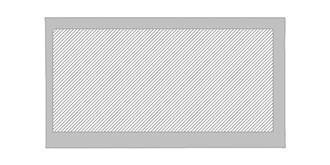 Pince multi fonctions en aluminium Cuttior - Impression sur la boite