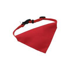 OBG PUB - Collier pour chien en polyester Rocque