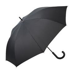 OBG PUB - Parapluie automatique avec poignée renforcée Gora
