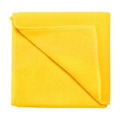 OBG PUB - Serviette absorbante coloré en microfibre Huyra