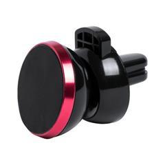 Support téléphone portable de voiture Kurzo