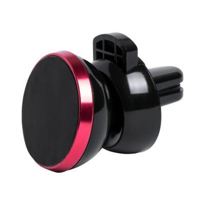 Support téléphone portable de voiture Kurzo