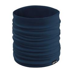 OBG PUB - Echarpe multifonctions en RPET Suani