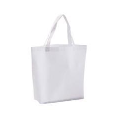 OBG.PUB - Sac shopping non tissé Shoppers Sac shopping non tissé Shoppers