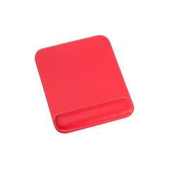 OBG PUB - Tapis de souris original en PU Gonge