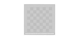 Set de 4 jeux en bois écologique Xigraal - Impression arrière en bas