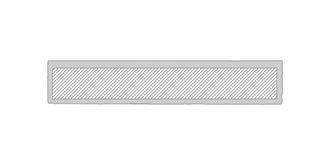 Set de 4 jeux en bois écologique Xigraal - Impression Gauche