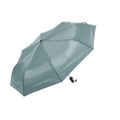 OBG PUB - Parapluie résistant au vent en polyester Alexone