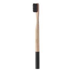 OBG PUB - Brosse à dents en bambou ColoBoop